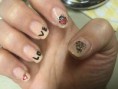 /album/galleria-foto-my-nails/s-valentino-2016-con-stickers-jpg/